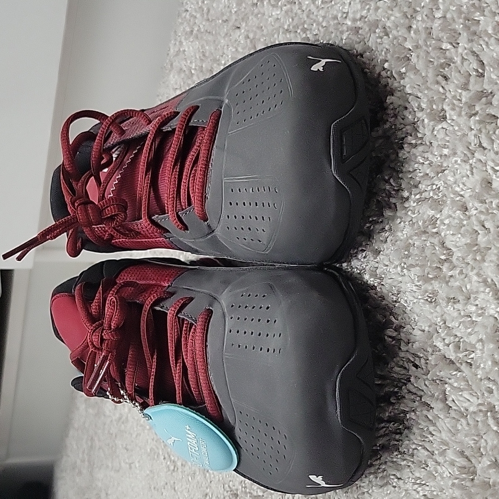 Men's  Puma Sneakers